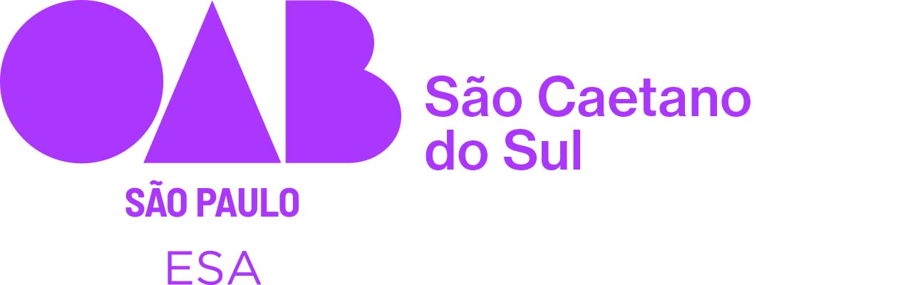 Esa OAB